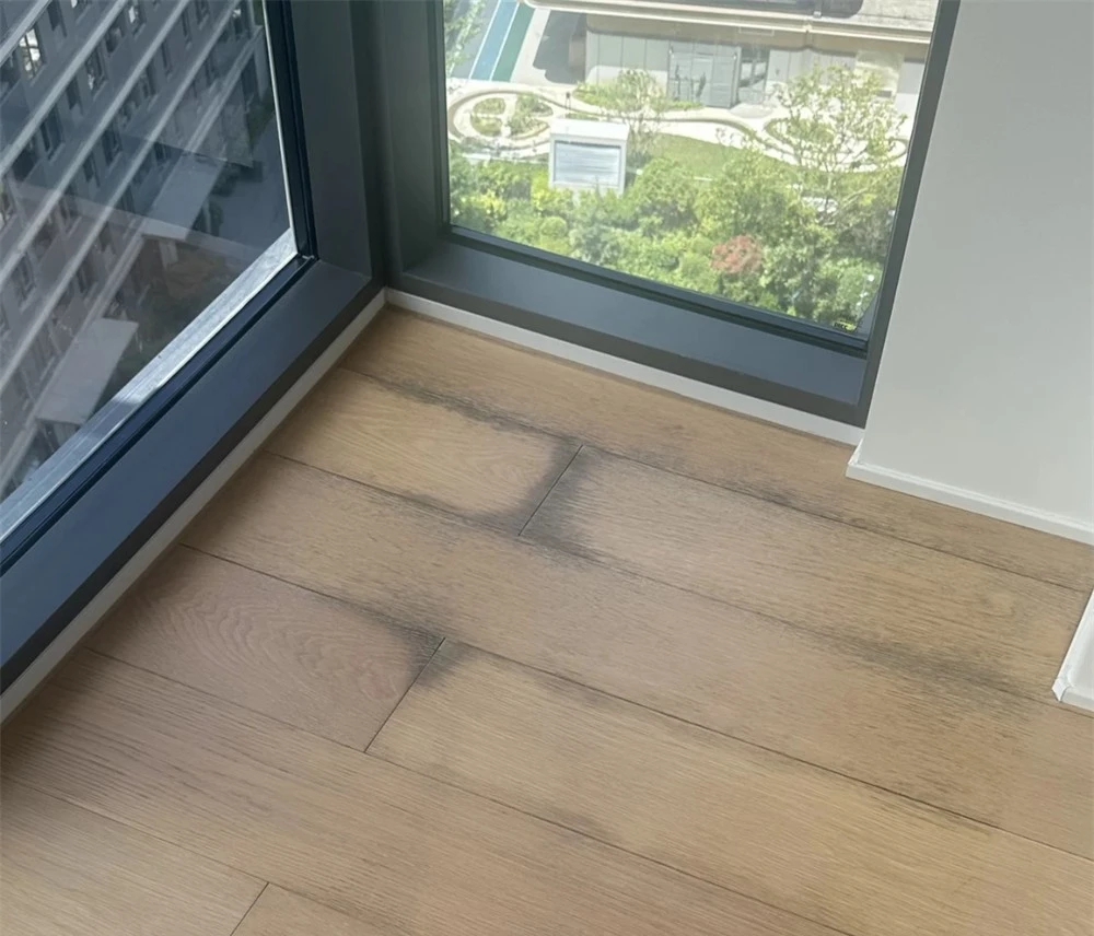 7 kinh nghiệm làm việc nhà được truyền từ đời trước nhưng giờ làm theo lại dễ phản tác dụng: Nhiều nhà vẫn tin là đúng - Hình 4