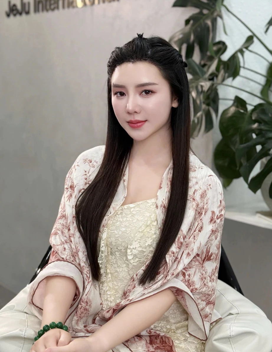 Quỳnh Kool còn định đóng phim nữa không đấy? - Hình 2