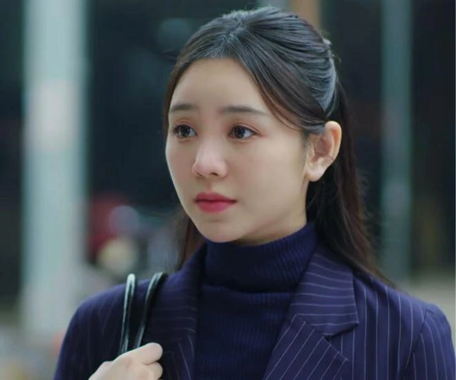Quỳnh Kool còn định đóng phim nữa không đấy? - Hình 7