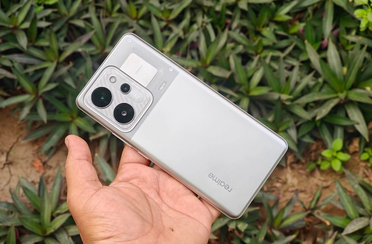 15 triệu đồng săn điện thoại giảm giá tháng 10: RAM 12GB/512GB, pin 10.000mAh - Hình 4