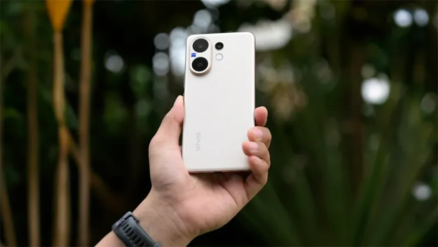 15 triệu đồng săn điện thoại giảm giá tháng 10: RAM 12GB/512GB, pin 10.000mAh - Hình 5
