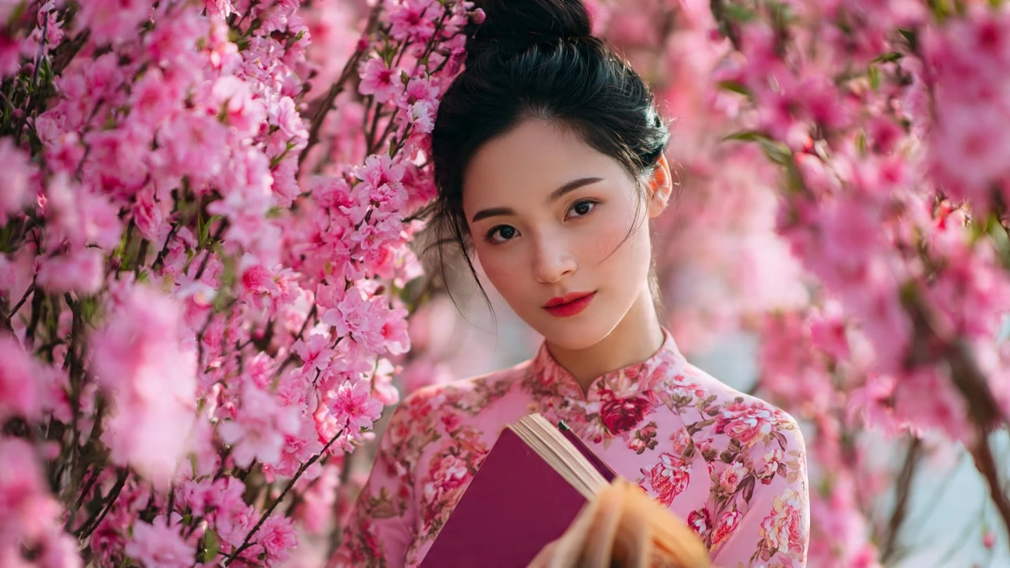 Con số may mắn hôm nay 15/10: Dần cứ chăm chỉ là có tiền, Ngọ tài chính rực rỡ, Thìn càng kiếm càng mất - Hình 3