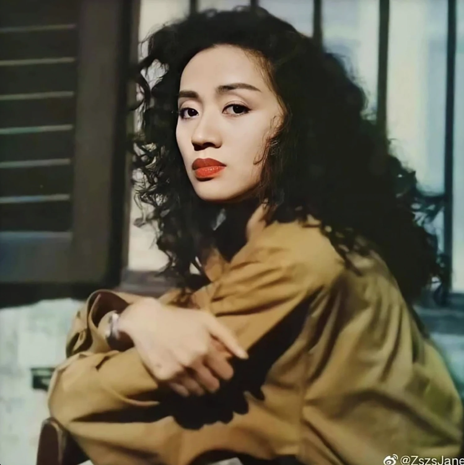 Lễ cưới cuối cùng của diva số 1 châu Á - Hình 11