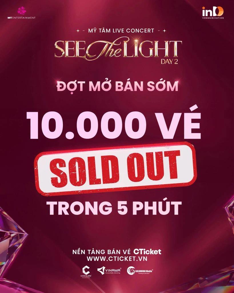 Tình hình hiện tại của nữ thủ khoa Nhạc viện nổi tiếng bậc nhất Việt Nam - Hình 1