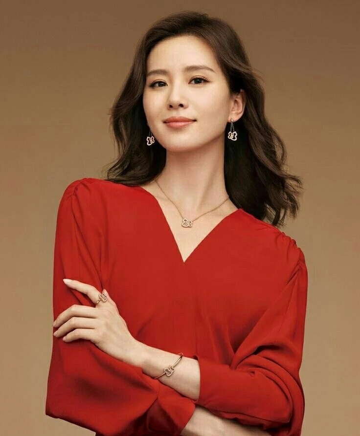 Tử vi thứ Sáu 16/10/2026 của 12 con giáp: Dần - Mùi công việc suôn sẻ trăm bề, hoan hỷ ôm trọn tài lộc, Mão - Dậu đen đủi đủ đường, tiền bạc hao hụt khó tránh - Hình 2