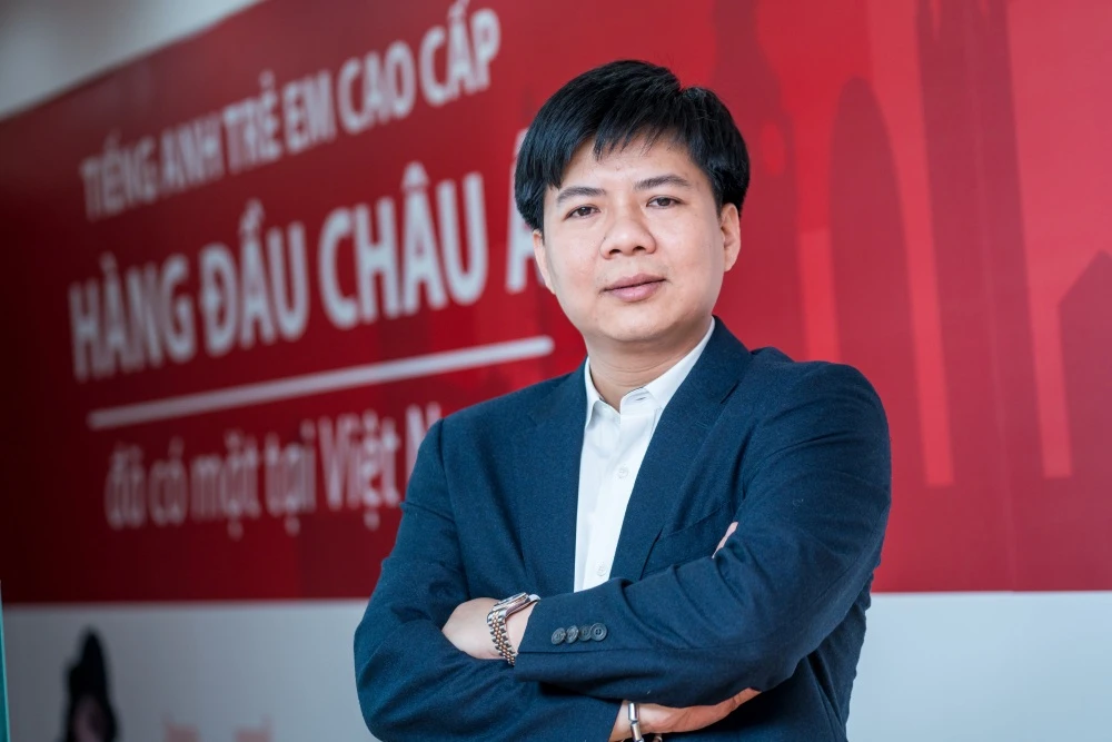 341 nhân viên huy động 2.308 tỷ đồng cho Shark Thủy không bị xử lý hình sự - Hình 1