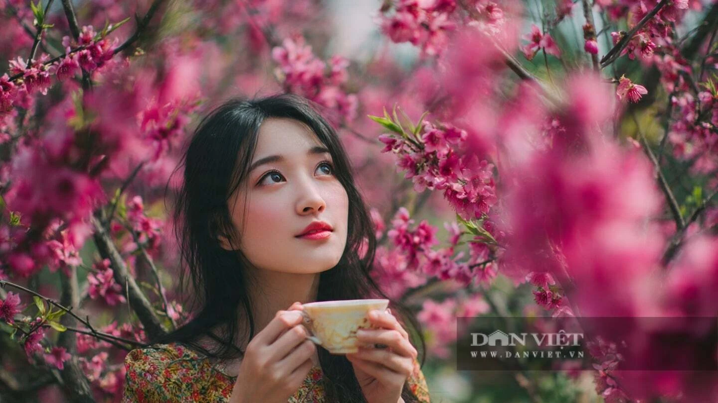 Con số may mắn hôm nay 16/10: Dần buôn bán có lộc, Sửu làm gì cũng thuận, Tỵ đừng mạo hiểm cho vay - Hình 3