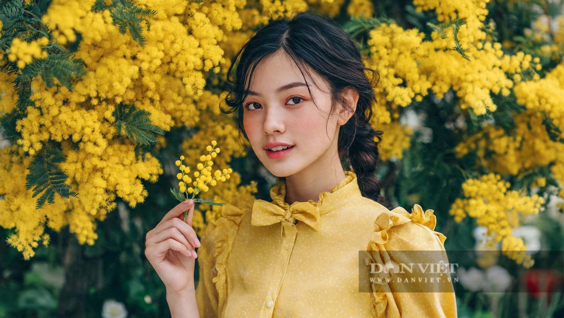 Con số may mắn hôm nay 16/10: Dần buôn bán có lộc, Sửu làm gì cũng thuận, Tỵ đừng mạo hiểm cho vay - Hình 2