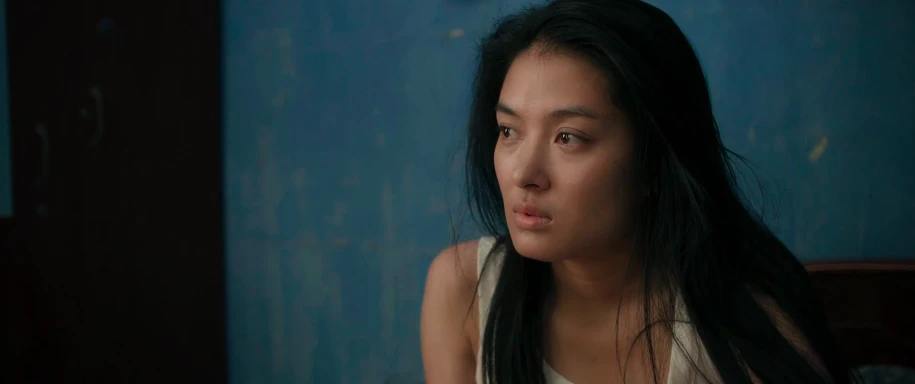 Đội bóng nữ làng Xuân - Tập 12: Một câu nói của Minh đã thay đổi suy nghĩ sắt đá của Đào - Hình 2