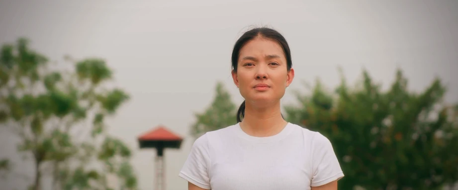 Đội bóng nữ làng Xuân - Tập 12: Một câu nói của Minh đã thay đổi suy nghĩ sắt đá của Đào - Hình 5