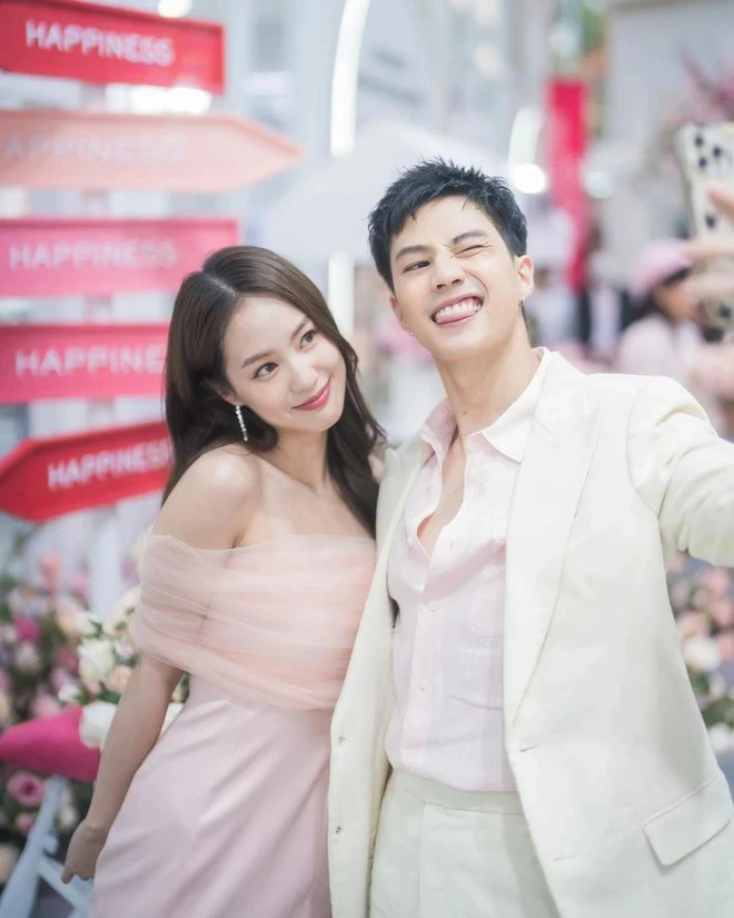 Nàng thơ của Sơn Tùng đâm đầu cưới thiếu gia ngành khách sạn đang làm bục mặt trả nợ hàng tỷ/tháng - Hình 4