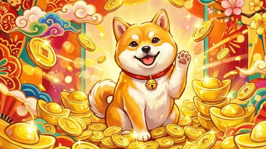 Thứ Bảy, Chủ Nhật (17-18/10), 3 tuổi vận trình hanh thông, ngồi không cũng có lộc - Hình 1