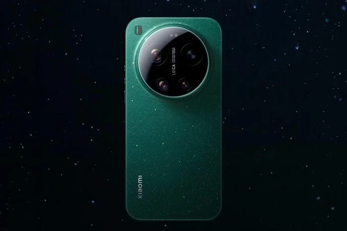 Vì sao Apple và Samsung vẫn là hình mẫu của smartphone Trung Quốc? - Hình 3