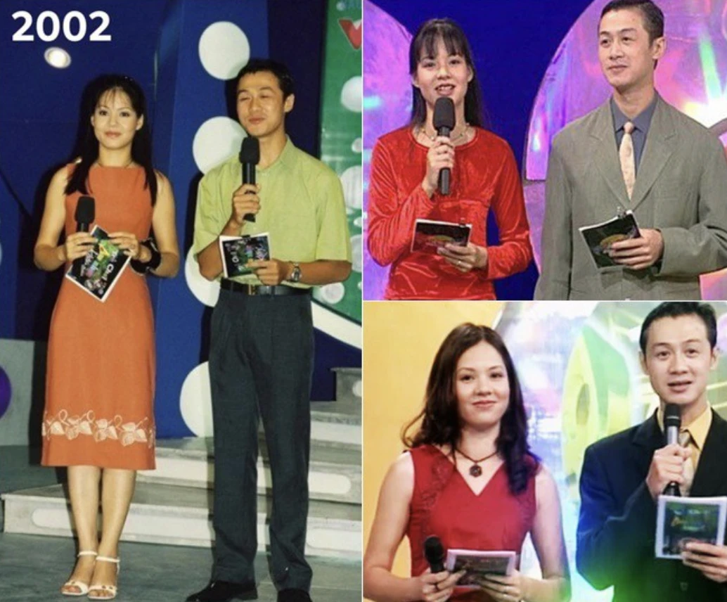 Hoàng tử cello tái xuất: MC nổi tiếng khắp Việt Nam là thủ khoa Nhạc viện, cứ lên sân khấu khắc hóa thần - Hình 4