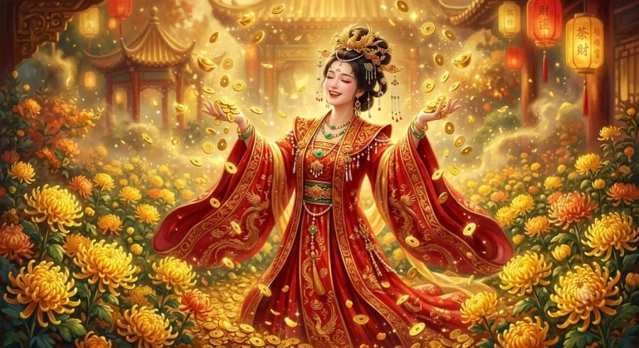 Người sinh vào 4 ngày âm lịch này thường giỏi xoay xở, càng trưởng thành càng vững vàng trong cuộc sống - Hình 1
