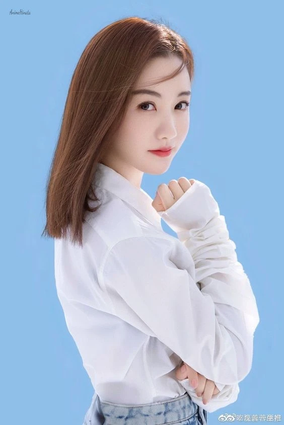 Sau ngày mai, Chủ Nhật 18/10/2026, 3 con giáp chính thức hết khổ, tiền tài chảy vào túi ào ào như thác đổ, công việc thuận buồm xuôi gió - Hình 3