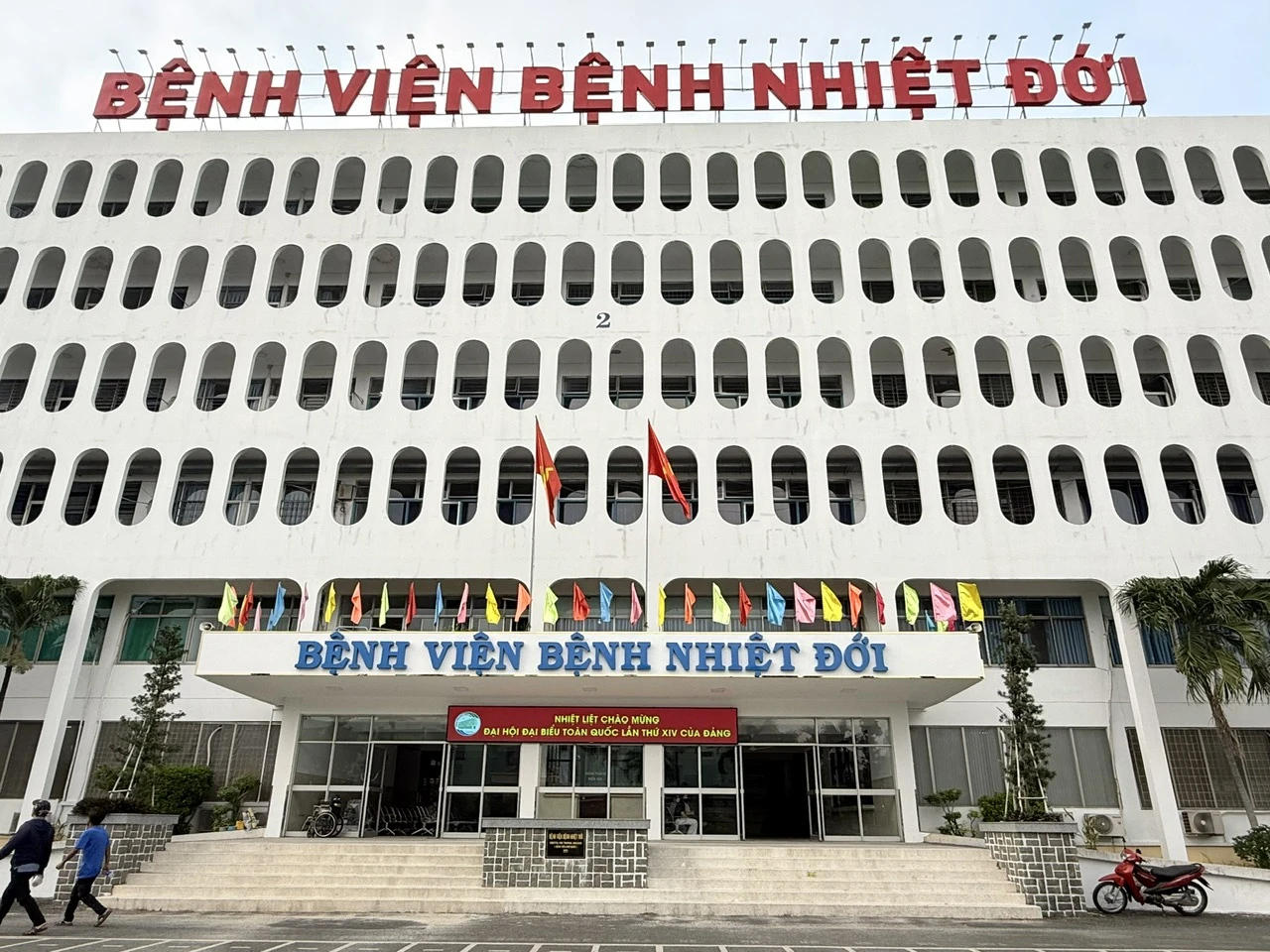 TPHCM: Phát hiện chùm ca não mô cầu, một học sinh tử vong - Hình 1