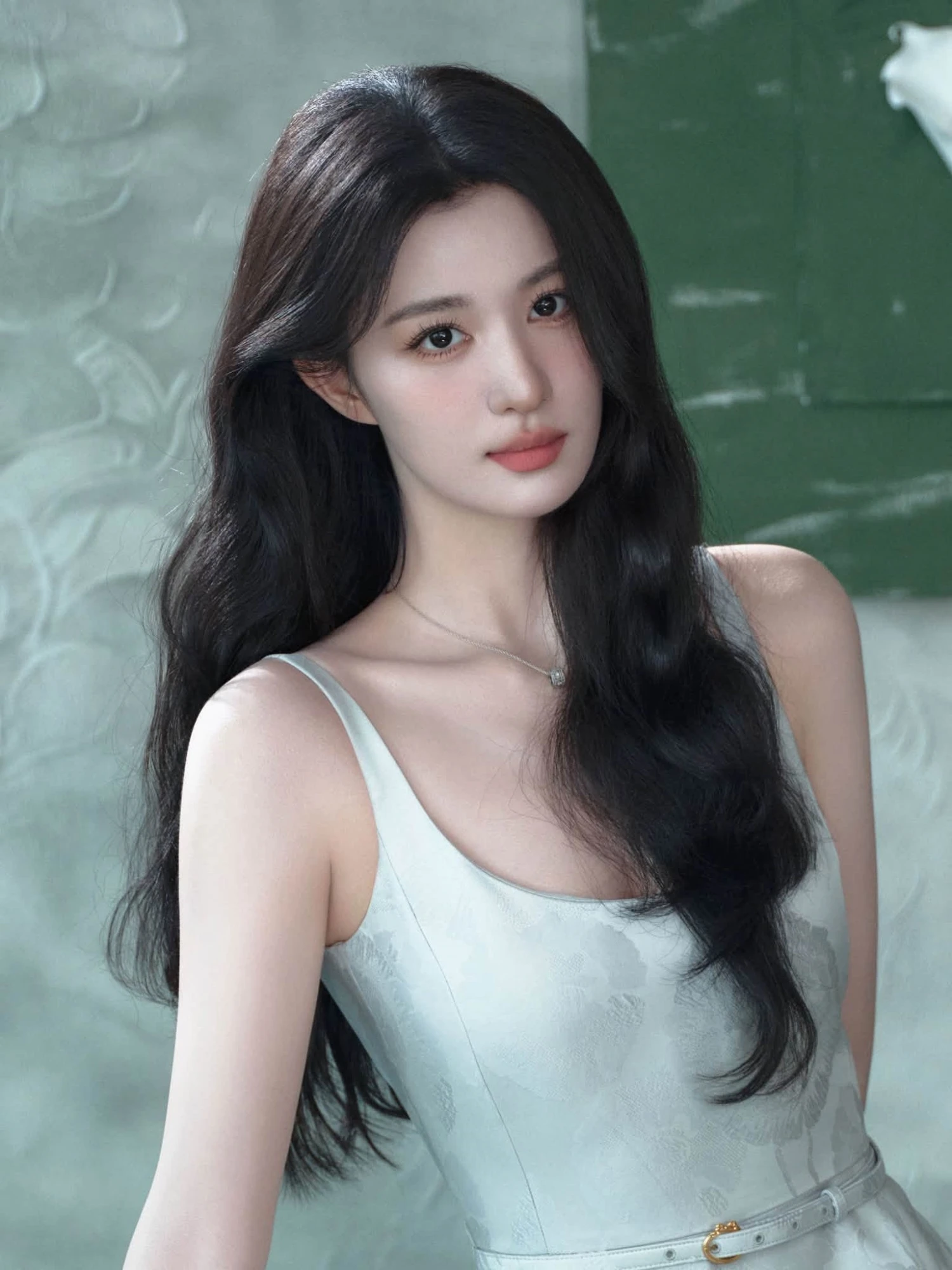 Vận đỏ như son đúng ngày 18/10/2026, 3 con giáp sự nghiệp ăn nên làm ra, tiền tài dư dả, của cải dư dôi, may mắn có thừa - Hình 2