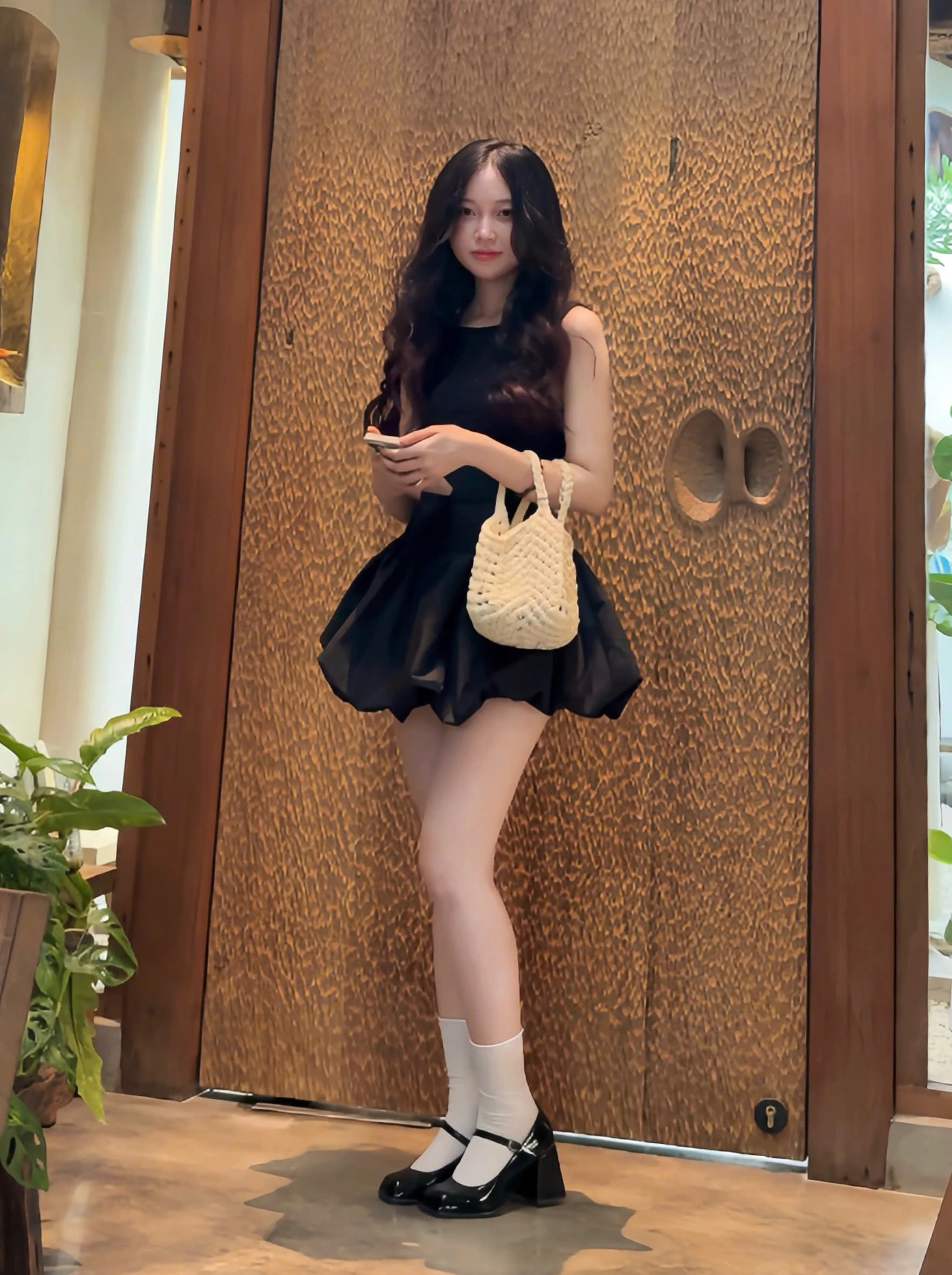 26 tuổi thuê trọ ở TP.HCM, nhà hướng Tây vẫn decor tiền triệu: Sống như công chúa, chuyển đi không tiếc - Hình 2
