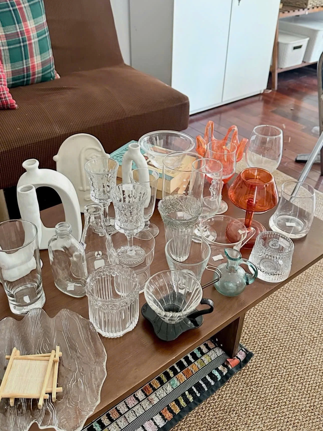 26 tuổi thuê trọ ở TP.HCM, nhà hướng Tây vẫn decor tiền triệu: Sống như công chúa, chuyển đi không tiếc - Hình 11