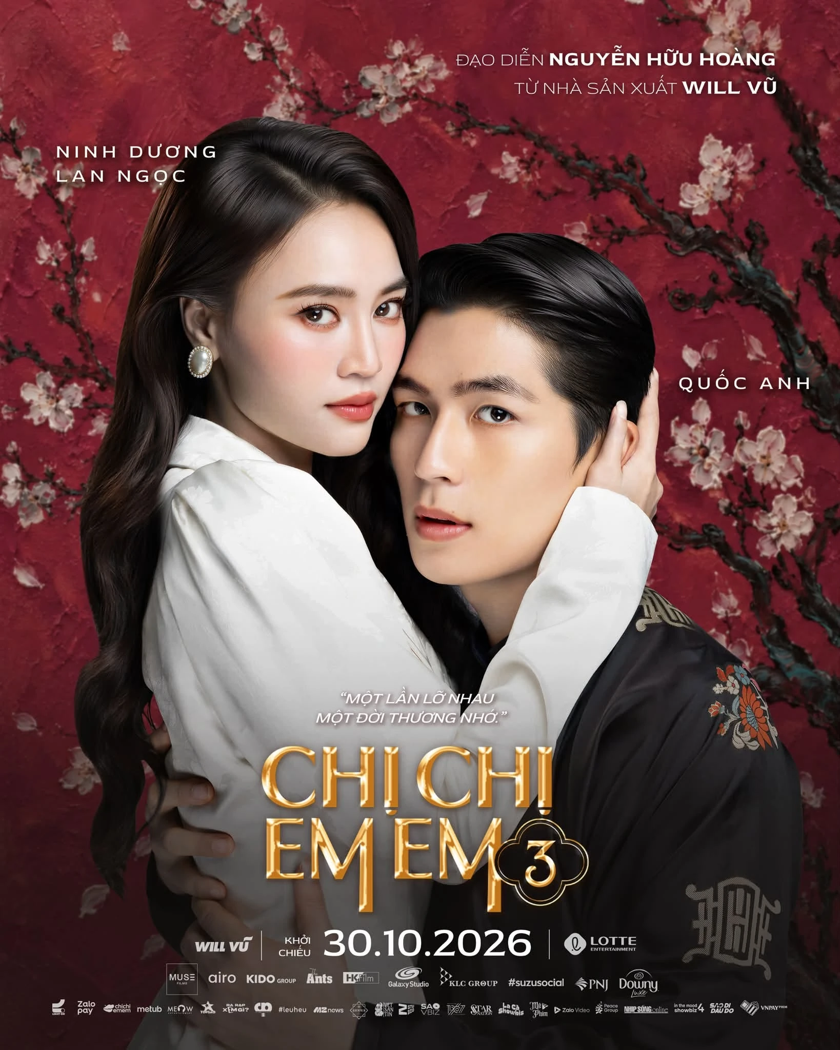 Chiều cao giả dối của Ninh Dương Lan Ngọc - Hình 1