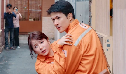 Tình trạng đáng lo cho Anh Tú Atus - Hình 3