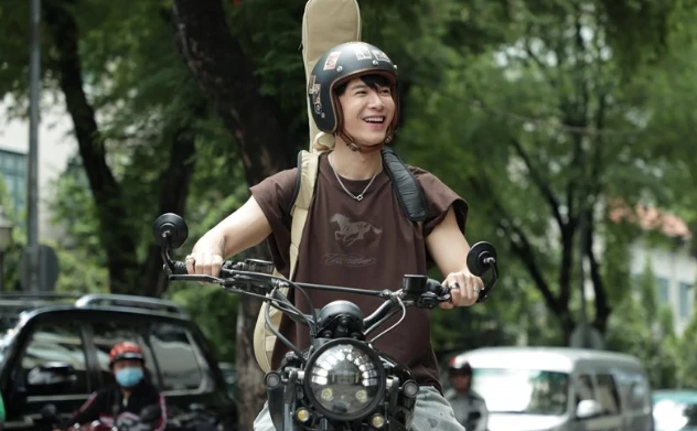Tình trạng đáng lo cho Anh Tú Atus - Hình 2