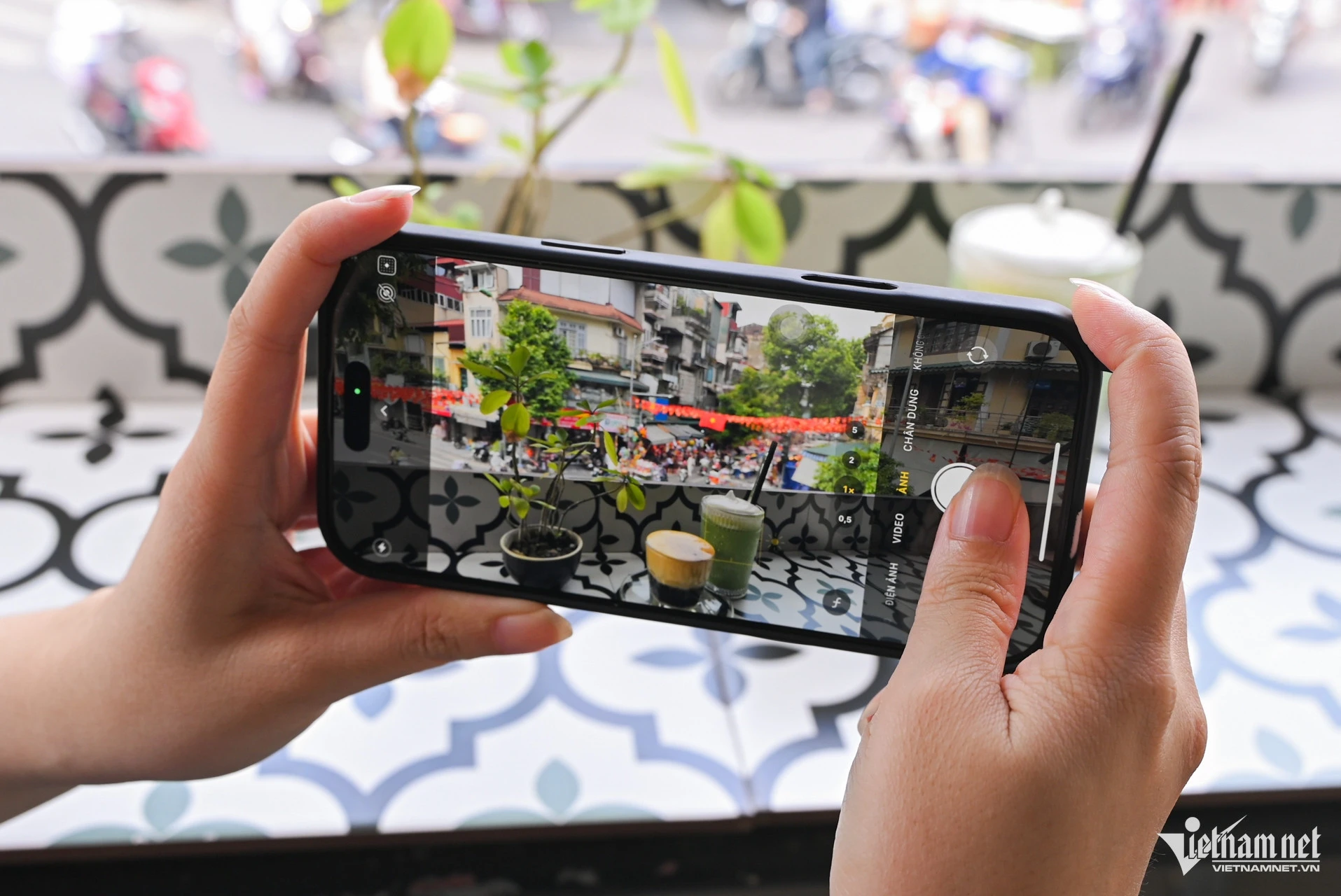Nữ thạc sĩ lương 30 triệu xin tiền đều như vắt tranh, bố U70 ngao ngán - Hình 1