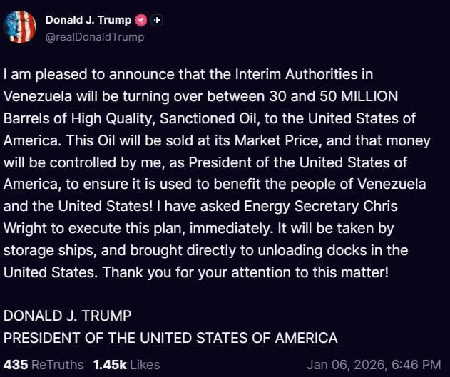 Sát ngày bầu cử Israel, Tổng thống Trump lên tiếng ủng hộ ông Netanyahu - Hình 2