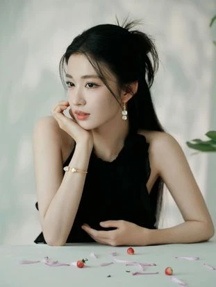 Trúng số độc đắc đúng ngày 20/10/2026, 3 con giáp phúc lớn mệnh dày, sự nghiệp thăng hoa, thiên hạ không ai sánh bằng - Hình 3