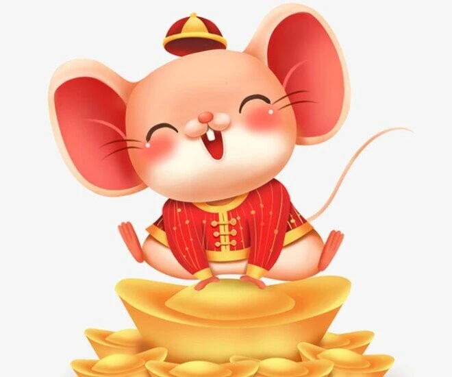 Tử vi tuần mới 19-25/10: Dậu vừa có tiền vừa có tình cảm, Ngọ chủ động sẽ gặt hái thành quả - Hình 1