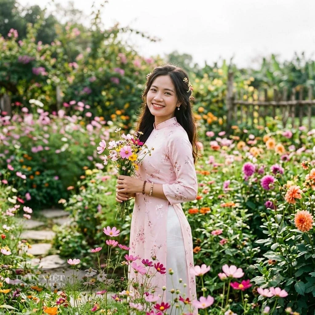 Tử vi tuần mới (từ 19-25/10): 3 con giáp may mắn nhất, đi trước đón đầu, sự nghiệp bứt phá, tiền bạc dôi dư - Hình 3