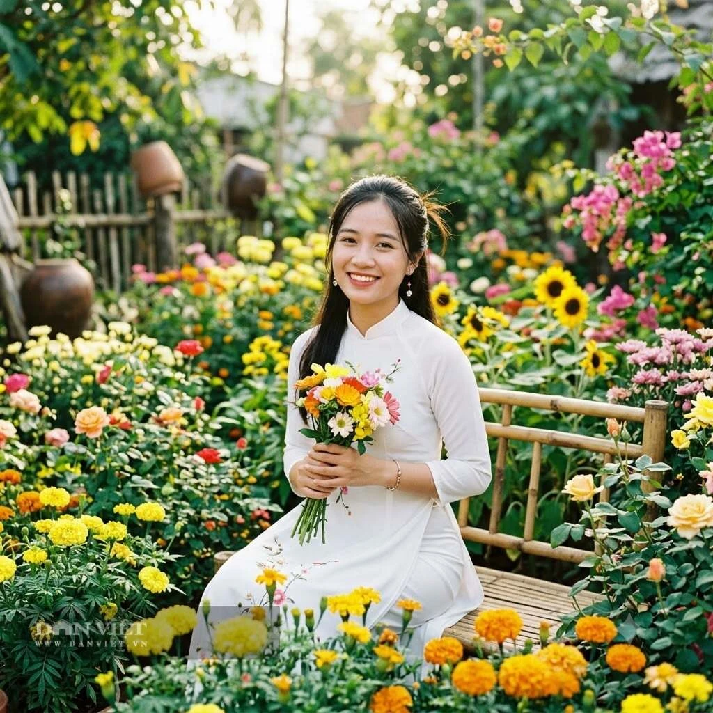 Tử vi tuần mới (từ 19-25/10): 3 con giáp may mắn nhất, đi trước đón đầu, sự nghiệp bứt phá, tiền bạc dôi dư - Hình 1