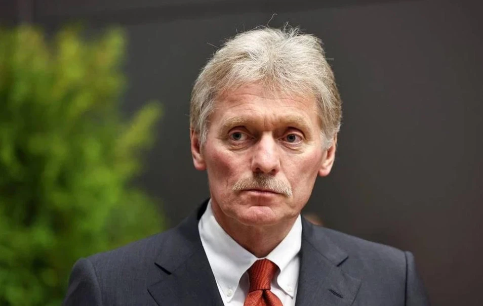 Điện Kremlin cảnh báo Ukraine phải trả giá vì tấn công ở Biển Đen - Hình 1