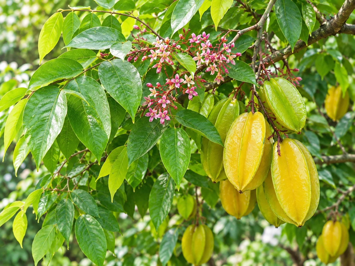 Những lưu ý khi tắm lá ở người viêm da cơ địa - Hình 1