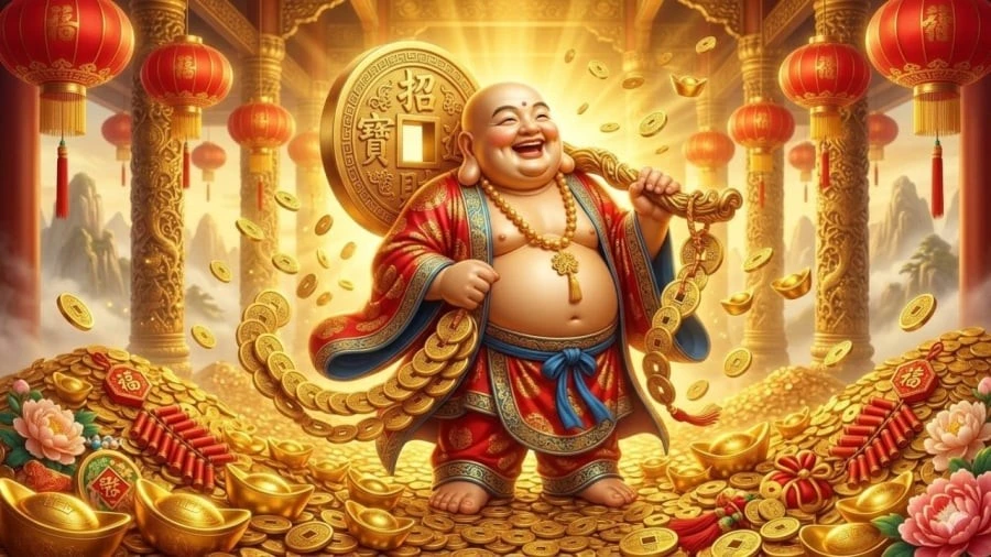 3 ngày sinh âm lịch của người Tài Cao Chí Lớn, Càng Già Càng Giàu - Hình 1