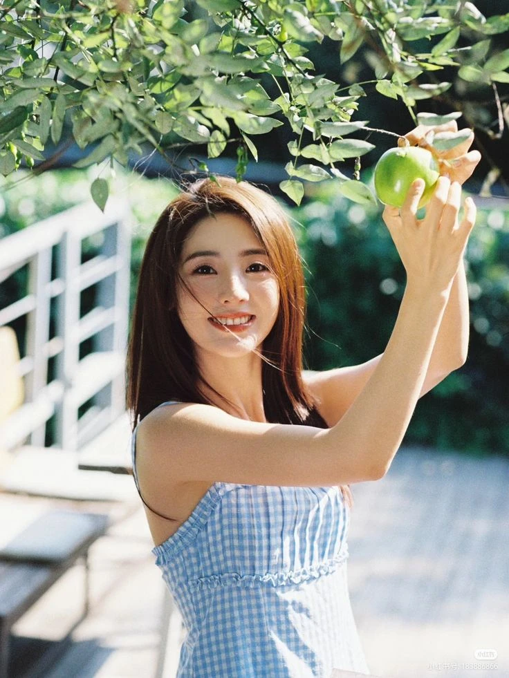 Đúng ngày mai, thứ Tư 21/10/2026, Thần Tài mang đến điềm lành, 3 con giáp đón cơn mưa tài lộc, tiền bạc dư dả, sự nghiệp thuận buồm xuôi gió, giàu có trong tầm tay - Hình 1