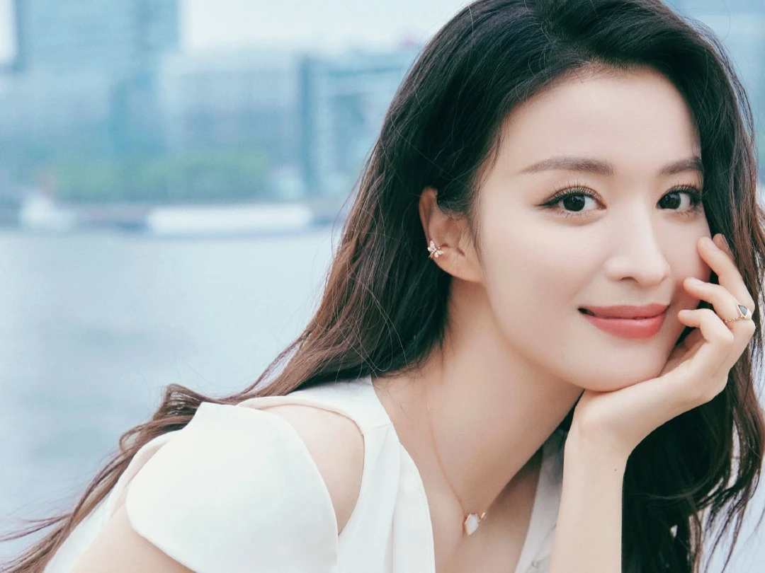 Kể từ ngày mai, thứ Tư 21/10/2026, 3 con giáp được Thần Tài theo gót phù trợ, hưởng trọn lộc trời, tiền vào như nước, tiền bạc vào nhà không bao giờ vơi - Hình 4
