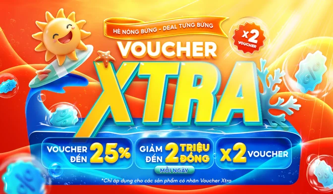 Kể từ ngày mai, thứ Tư 21/10/2026, 3 con giáp được Thần Tài theo gót phù trợ, hưởng trọn lộc trời, tiền vào như nước, tiền bạc vào nhà không bao giờ vơi - Hình 2