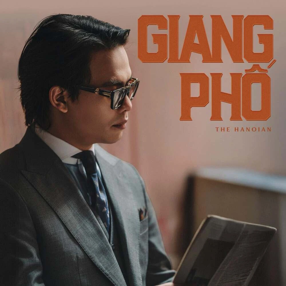 Lời chúc 20/10 của Tự Long, Tùng Dương, HIEUTHUHAI khiến chị em thích thú vì quá ngọt ngào - Hình 6