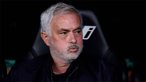 Mourinho đã chữa lành Real Madrid sau 100 ngày trở lại CLB? - Hình 1