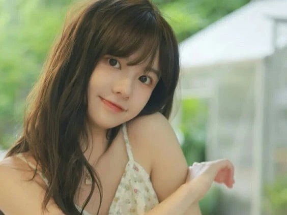 Thần Tài gõ chuông tài lộc sau ngày 20/10/2026, 3 con giáp sau càng chăm chỉ càng có nhiều lộc, giàu sang ngút trời, tình duyên đỏ thắm - Hình 1