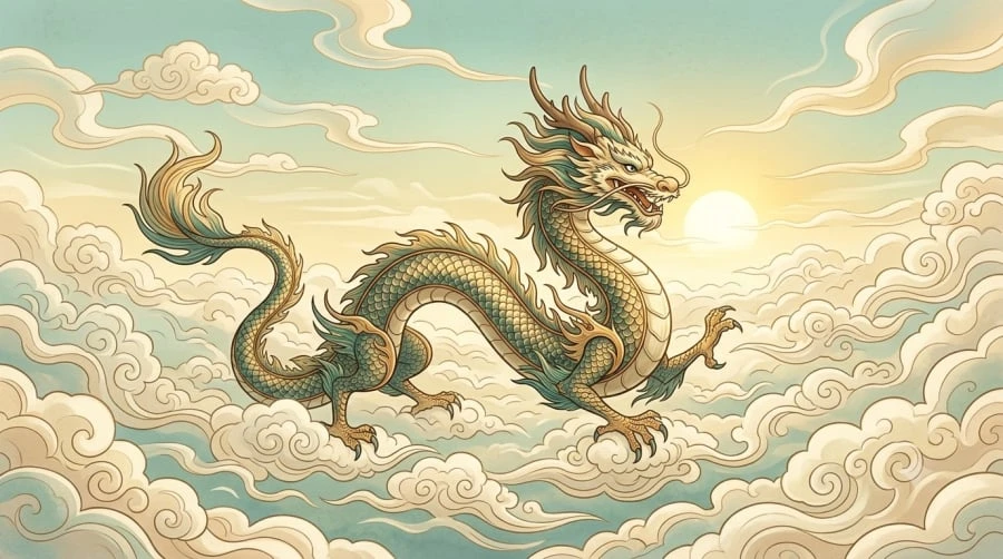 Tháng 9 âm lịch: 3 con giáp có cơ hội thuận lợi về nhà cửa, tuổi Thìn nên tránh vay quá sức - Hình 2