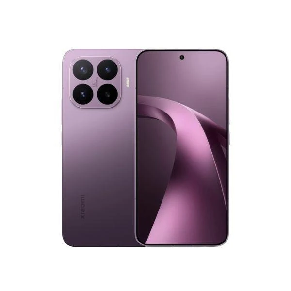 Top 5 smartphone siêu xinh, phù hợp tặng chị em dịp 20/10 - Hình 3
