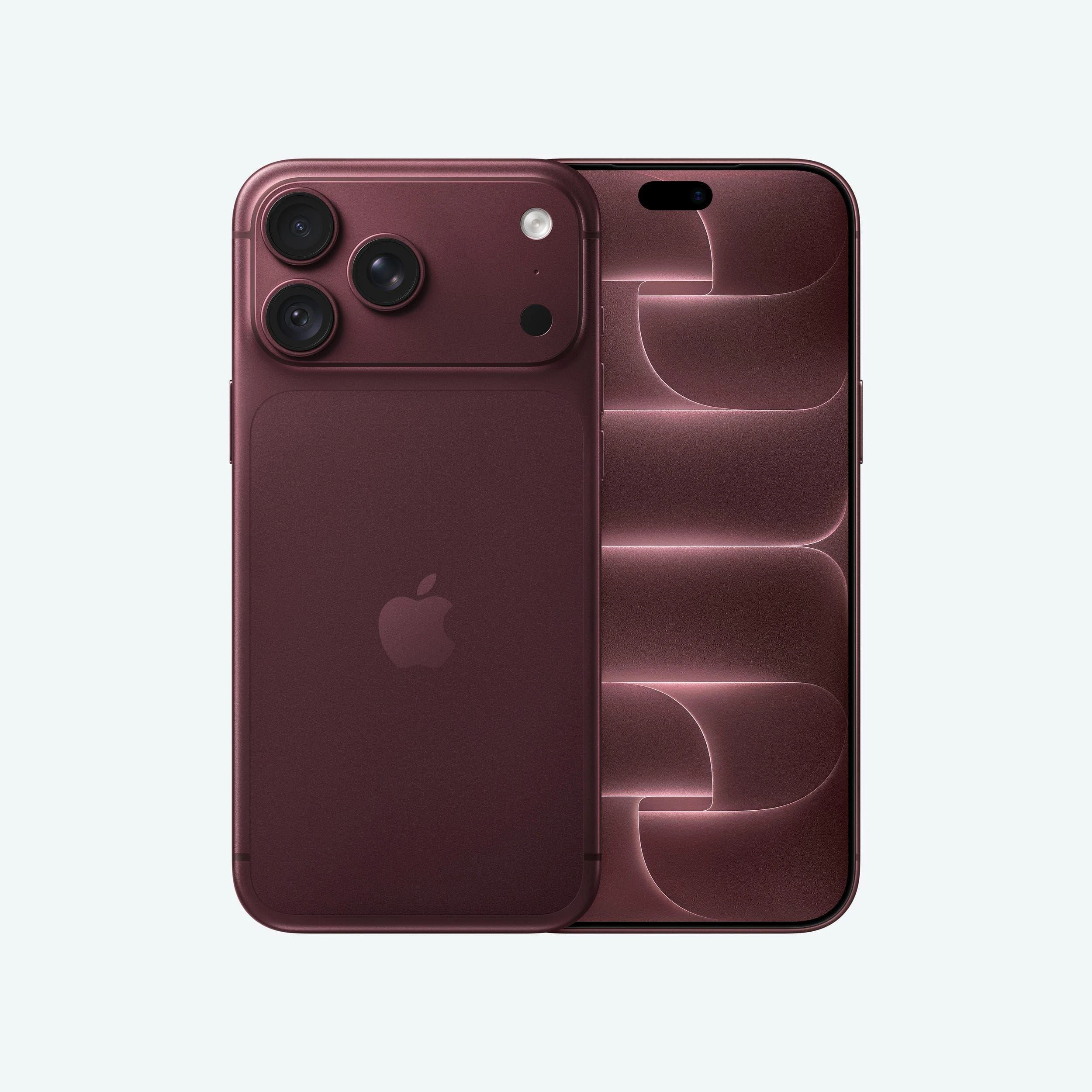 Top 5 smartphone siêu xinh, phù hợp tặng chị em dịp 20/10 - Hình 1