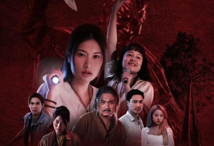 Án Mạng Karaoke lập thành tích bất ngờ - Hình 1