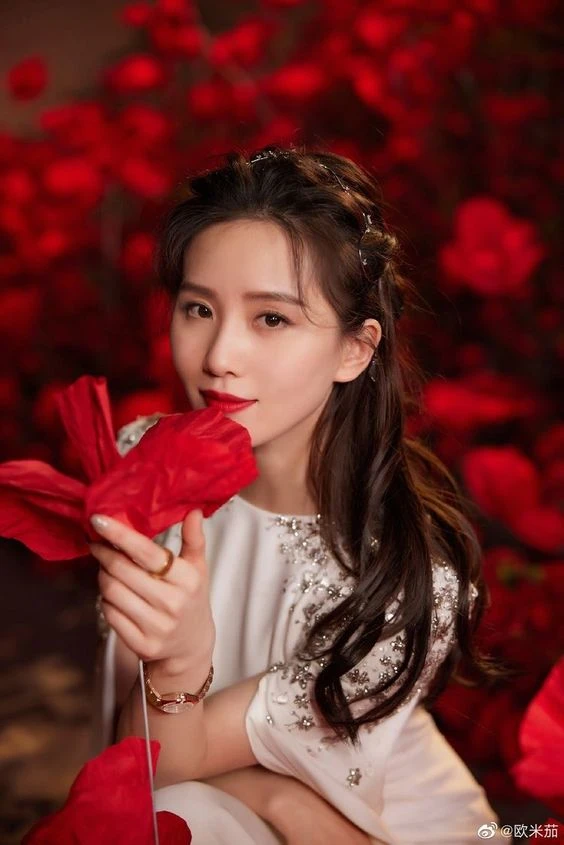 Cuối ngày hôm nay (21/10/2026), 3 con giáp gánh vàng gánh bạc về nhà, tài lộc rực rỡ, quý nhân song hành, gặp khó khăn sẽ được giúp đỡ - Hình 1