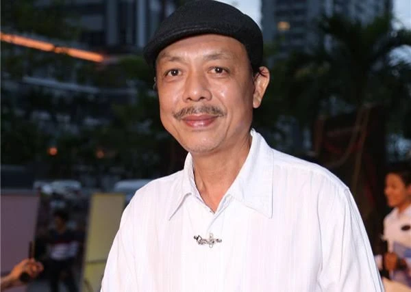 Dàn sao Kiều Nữ Và Đại Gia sau 18 năm: Người là đại gia showbiz, người rời bỏ thế gian - Hình 8