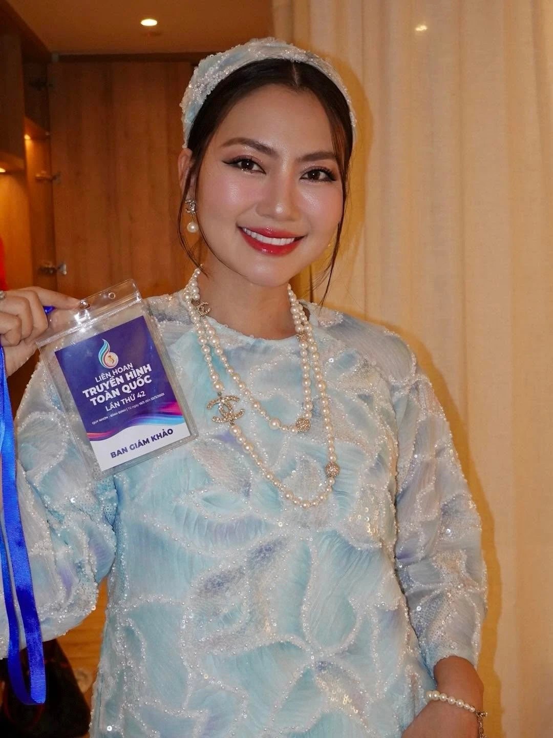 Dàn sao Kiều Nữ Và Đại Gia sau 18 năm: Người là đại gia showbiz, người rời bỏ thế gian - Hình 5