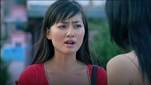 Dàn sao Kiều Nữ Và Đại Gia sau 18 năm: Người là đại gia showbiz, người rời bỏ thế gian - Hình 4